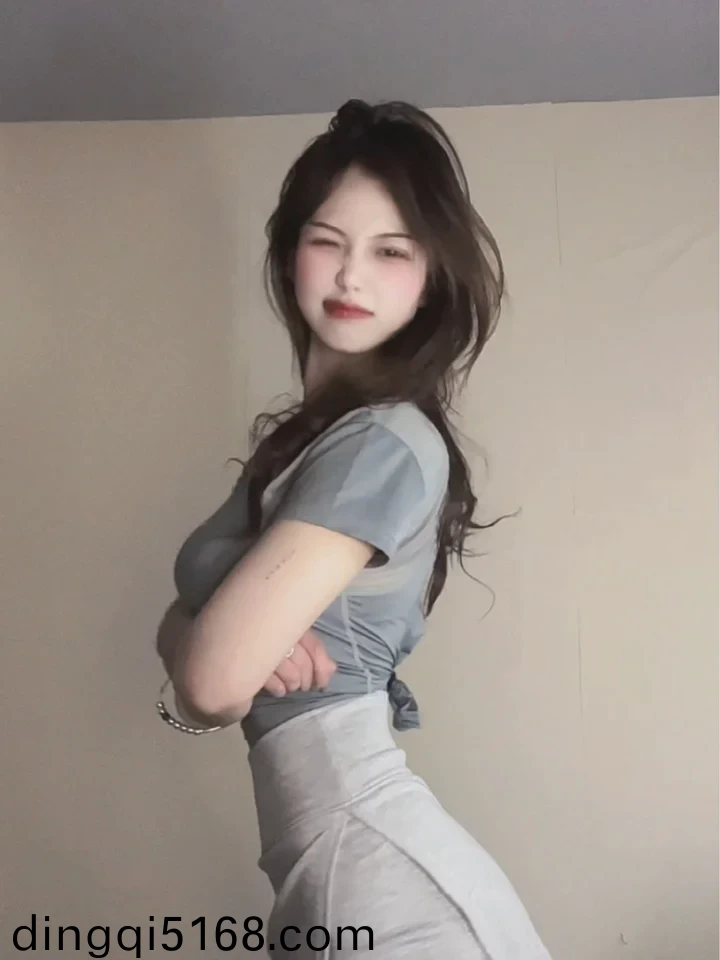 欧美亚洲精品天堂